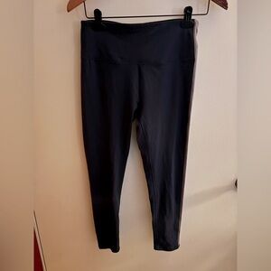 Calia leggings. Size medium